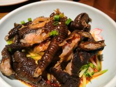 -北方家宴(番禺永旺店)