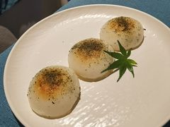 -三利音·玖弄小鲜(浦东嘉里城店)
