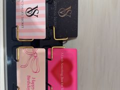 -Victoria's Secret(杭州湖滨银泰in77店)