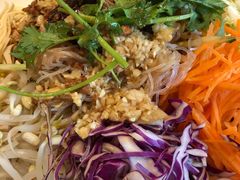 同喜巧拌菜-同喜烤鸭店(光芒店)