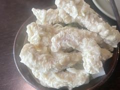 -滇釜火锅·能喝汤的火锅(车公庄店)