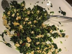 -老阿爸鲜鱼土菜(园区永旺店)