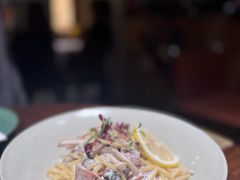 -WOKKA by艮上(中海环宇荟店)