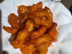 -嘉年华面包房餐厅（饺子馆）(陶然亭店)