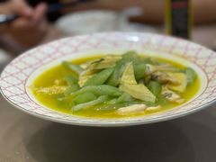 -太湖明珠大酒店(吴中店)