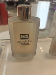-奥伦纳素Erno Laszlo