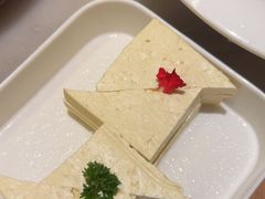 -牛街·马辈儿涮肉(牛街总店)