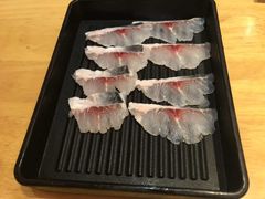 -丽和苑·自助寿喜锅(虹梅路店)