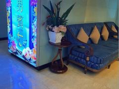 -新美姿美食水疗汇(罗湖口岸店)