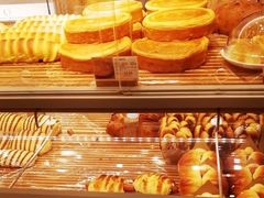 -好利来(靖江路店)