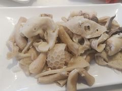 -虾大侠·盱眙龙虾老北京铜锅涮羊肉(金楠天街店)