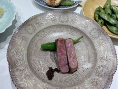 -鮨一日本料理旗舰店(总店)