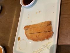 -南翔馒头店(豫园店)