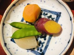 -鯛匠 HANANA