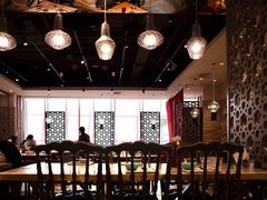 -天山传奇新疆菜(SKLP店)