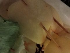 -阿串串老火锅(力盟店)