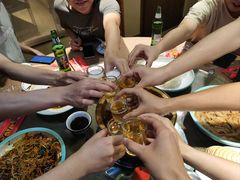 -八大碗·地道东北菜(白塔堡店)