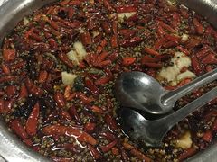 -笑红饭庄
