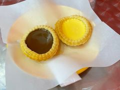 -華叔茶記