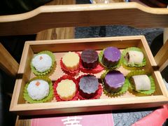 -清真·京华源铜锅涮肉(丰庆店)