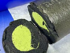 -the Roll'ING手作瑞士卷专门店(卓悦中心店)