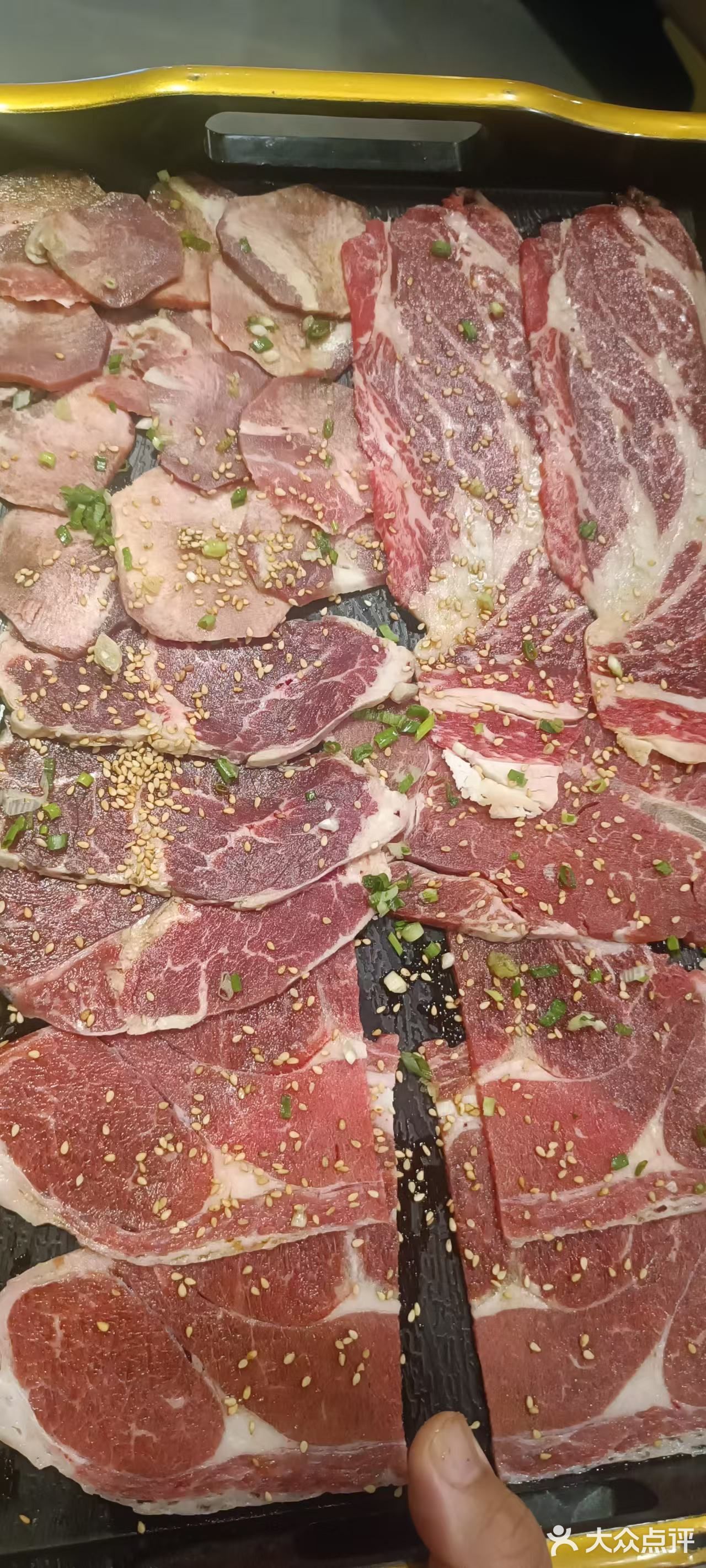 火炉火的正确吃法