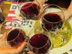 -胡桃里民谣酒馆