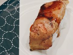 -滨寿司(新街口中央商场店)