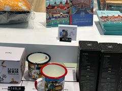 -中华艺术宫(上海美术馆)