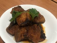 -鼎泰丰(德基广场店)