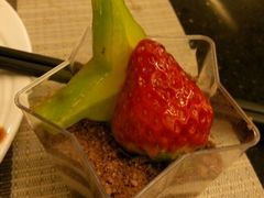 android_upload_pic-歌山品悦大酒店-悦咖啡西餐厅(江虹路店)