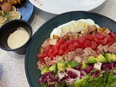 -娜娜家·Nana's restaurant(国金汇店)