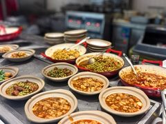 -永和大王(小厨·东四十条店)