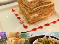 -翠园(广州太古汇店)