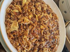 -民族饭荘(新华大街店)