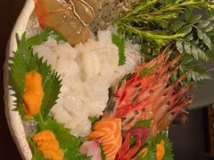 -初花·日本料理