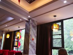 -灵福缘私房菜·农家菜(拈花湾·灵山大佛必推店)