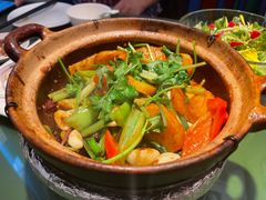 -煲煲好(朝阳门店)