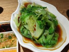 -昌勝香港深井烧鹅(新年华店)