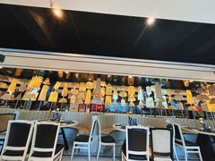 -外婆味道·云南菜大当家(关上店)