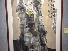 -大连美术馆