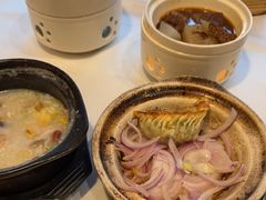 -至尊强仔(正光北街店)