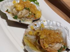 -映像威海·海鲜味道(经区店)