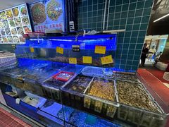 -温岭人家(红花北路店)