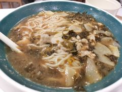 -咬不得高祖生煎·简餐(高银街店)