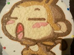 -贝紫Style(木马公寓店)
