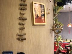 -红料理|串串有瘾·烧烤(吴中路店)