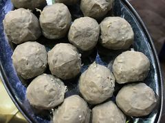 -牛一煲美食(江高店)
