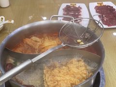 -潮牛鲜天下(小店富康店)