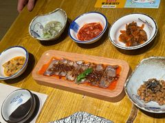 -耕海蟹将军(万象城店)